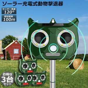 L悯 ΍ 3Zbg L ˂悯 L悯ObY 悯 ފ Qbފ lC Lގ Q΍ Q Q΍ L   lY~悯 USB[d \[[[d LED