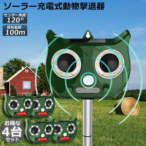 L悯 ΍ 4Zbg L ˂悯 L悯ObY 悯 ފ Qbފ lC Lގ Q΍ Q Q΍ L   lY~悯 USB[d \[[[d LED