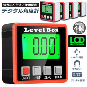 fW^pxv 4Zbg fW^XΌv AO[^[ x{bNX fW^x  x[}Olbgt dIt4x90°LCDobNCgt ͎Εt h ^ 