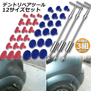 fgCc[ 3gZbg fgyAc[ ԂւݏC h fg̏C To[ XChn}[  H DIYCH  C H yCgX yA