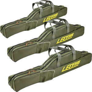 ފƃP[X tBbVOobO 3Zbg bhP[X܏ ނpbhP[X e Ƒ [ ^ѕ֗ ނ 1.5m | e ނƓ ܏ ދ^bN