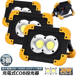 Ɠ  3Zbg [NCg LED [d 20W |[^u ً}Ɩ OƖusb [d LED Ԑ AEghA Lv s ނ jO h nk obe[t 180