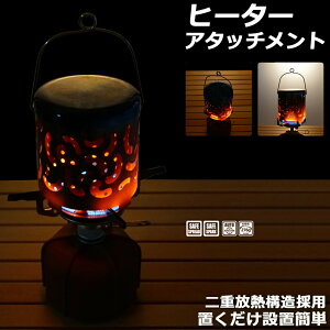 q[^[A^b`g VOo[i[ o[i[Xg[u Rq[^[ ԊO q[^[ A^b`g Xg[uq[^[ AEghA Ȉ Xg[u h g[pi Lv Xg