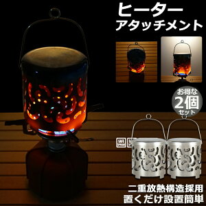 q[^[A^b`g 2Zbg VOo[i[ o[i[Xg[u Rq[^[ ԊO q[^[ A^b`g Xg[uq[^[ AEghA Ȉ Xg[u h g[pi L