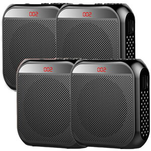 g |[^u nYt[ wbhZbg ^g VXe }CNt Xs[J[ yĐ USB microSD Ή Cxg c O I u