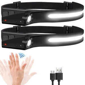 wbhCg 2Zbg [d USB LEDfA wbhv 5_[h 70gy Px AEghApwbhCg IPX4h ho 1200mAheʃobe[ ő8Ԏgp\ SOS_ 