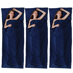 Vt y RpNg ~p ėp 3Zbg Ci[Vt xV[c Q Ci[V[c Q܃Ci[ g s  zep Ԓ hЗpi nk΍ ЊQ Lv AEgh