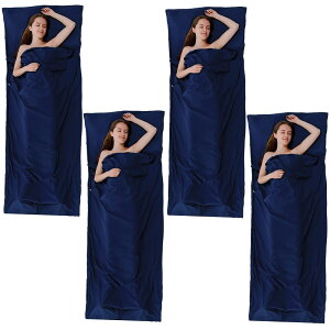 Vt y RpNg ~p ėp Ci[Vt xV[c Q Ci[V[c Q܃Ci[ g s  zep Ԓ hЗpi nk΍ ЊQ Lv AEghApQ 