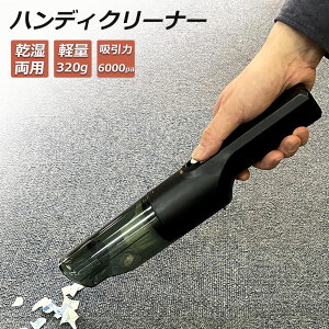 nfBN[i[ ԗp|@ R[hX   J[N[i[ [d nfB|@ ԍ 120W 6000pa y |@ pN[i[ USB[d  ^ԗΉ