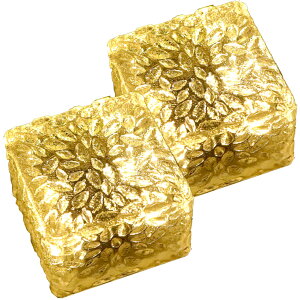 \[[Cg O h ߍ 2Zbg  K[fCg 냉Cg hƃCg \[[d zpl[d _  ZT[ X|bgCg