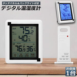 xv xv fW^ xv OCxv CX OCxv CX h xxv ① Ɩp  O x LCD obNCg@\t xX}\ u|