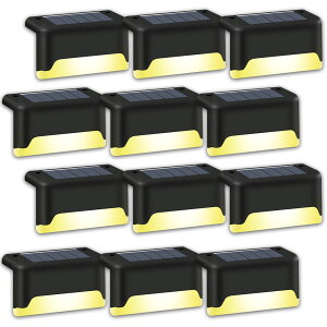 \[[Cg O h  12Zbg K[fCg LED Ki 哔 fbL x_ _ K[f LEDCg Ő   