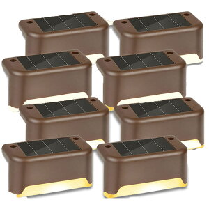 \[[Cg O h Ɩ K[fCg 8Zbg fbLCg tbgCg LED 邢 _ ZT[ dF  u^ K[f LEDCg Ő   