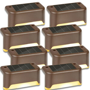 \[[Cg O h Ɩ K[fCg 8Zbg fbLCg tbgCg LED 邢 _ ZT[ dF  u^ K[f LEDCg Ő   