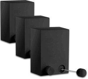 ������ 3�Z�b�g ���� ���������C���[ �ω׏d20KG �S��4.2M ���R�L�k�\ ���J���s�v �X���[���J�o���[ �B���������p���[�v SUS304�X�e�����X �h�� �h�K �~�J�΍� ����n���K�[