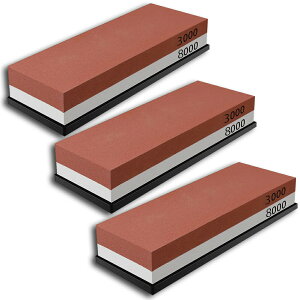 u 3Zbg  ʓu u p 1000 6000 3000 8000 u dグu ~ S䂪t du ƒp lp  ToCoiCt Zbg { ͂