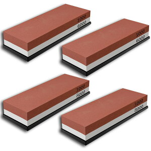 u ʓu u p 1000 6000 3000 8000 u dグu ~ S䂪t du ƒp lp  ToCoiCt Zbg { ͂