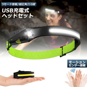 wbhCg [d USB ˃Xgbv LEDfA 5_[h 70gy Px AEghApwbhCg IPX4h ho 1200mAheʃobe[ ő8Ԏgp\ SOS_ ^ wb