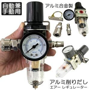 GA[ M[^[ EH[^[Zp[^[ GA[M[^[ GAtB^[ GA[c[ ͌v GAc[  GAuV tB^[ RvbT[ GA[uV GA[