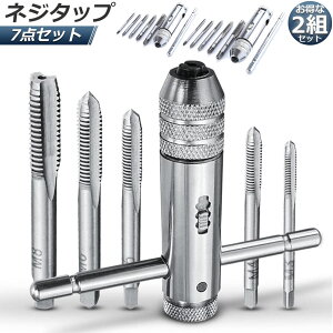 lW^bv 2Zbg h^bv ^bvZbg `Fbg ^bvz_[ T^ nh ^bv` ڑ ^bvnh H Zbg  \ M3 M4 M5 M6 M8 ˂؂ ^bsOn