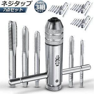 lW^bv 3Zbg h^bv ^bvZbg `Fbg ^bvz_[ T^ nh ^bv` ڑ ^bvnh H Zbg  \ M3 M4 M5 M6 M8 ˂؂ ^bsOn