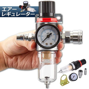 GA[ M[^[ EH[^[Zp[^[ GA[M[^[ GAtB^[ GA[c[ ͌v GAc[  GAuV tB^[ RvbT[ GA[uV GA[