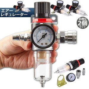 GA[ M[^[ 2Zbg EH[^[Zp[^[ GA[M[^[ GAtB^[ GA[c[ ͌v GAc[  GAuV tB^[ RvbT[ GA[u