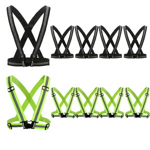 SxXg uxg ˔t u^XL 10Zbg jO u  WMO EH[LO    }\ X|[c l qǂ ʎ h~