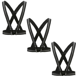 SxXg uxg ˔t u^XL 3Zbg jO u  WMO EH[LO    }\ X|[c l qǂ ʎ h~