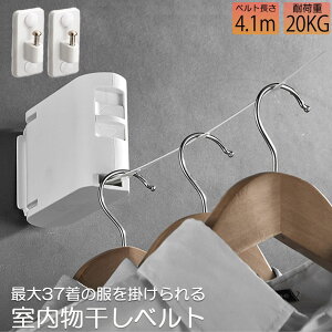  C[ sv C[ 󃏃C[ ˂  Œ RpNg    Lk J[e  ݂艺  zc [v  X zCg O