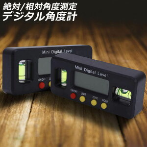 fW^pxv fW^XΌv AO[^[ x{bNX fW^x  x[}Olbgt LCD ͎Εt ^ pxv XΌv