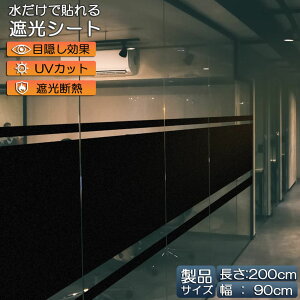 KXtB KXtB ډB Ռ fM uvJbg ptB fMtB 䕗΍ fMV[g  Uh~ 悯 diy h OJbg ptB œ\ V[g t