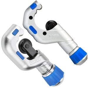 pCvJb^[ 2Zbg S ʔ ppCvJb^[ S~ ݏ Jb^[ e傲  ؒf H SpCv  nK[bN ֎q pCv ؒf\ 4-32mm 5-50mm Iׂ 