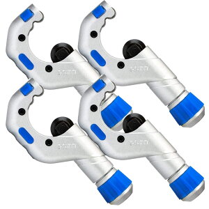 pCvJb^[ S ʔ ppCvJb^[ S~ ݏ Jb^[ e傲  ؒf H SpCv  nK[bN ֎q pCv ؒf\ 4-32mm 5-50mm Iׂ CT-532 CT-650