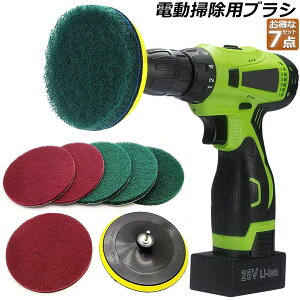 d|puV huV 7_Zbg d |bV[ dhCo[ |puV C|uV C| 䏊| ZpdhɓK Lb` oX[ ^C| 