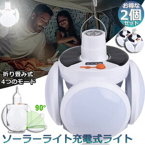 \[[Cg ^ O 2Zbg 40W 4S [d ܂肽݃V[OCg \[[[d USB[d K[f hЃObY LED 2WAY ܂ 邳 OƖ   K