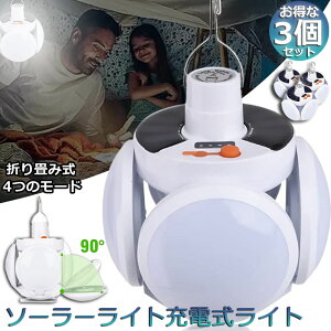 \[[Cg ^ O 3Zbg 40W 4S [d ܂肽݃V[OCg \[[[d USB[d K[f hЃObY LED 2WAY ܂ 邳 OƖ   K