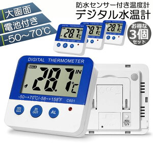 xv fW^v 3Zbg ىxv ቷA[    xv Mы ōŒቷxL^ }Olbg X^h t