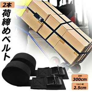 ג߃xg h~f גoh Œxg 2{Zbg Œoh X[cP[Xxg Lv MA Œ nk ΍ oCN AEghA ] ו z ^ Ƌ xg o