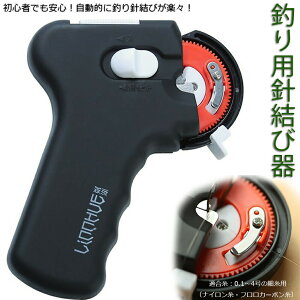 ނ ъ jъ  ނjъ ^j jd| iC ъ ދ  C ނtbN dr ^ Cނ Dނ ނ d| ނpi 