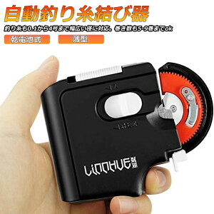 ނ j ъ jъ  dr ~ jd|ъ ދ ނtbN AEghA  RpNg C d| ubN ^ Cނ Dނ ނ ނpi 