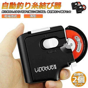 ނ j ъ jъ  dr 2Zbg ~ jd|ъ ދ ނtbN AEghA  RpNg C d| ubN ^ Cނ Dނ ނ ނpi 