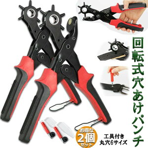 p` p` 2Zbg |` xg ی6TCY J ] xg|` 6iK_C Obv^Cv ی^ ȉ~^ U^ ł H U[p` p`