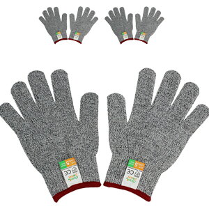 hn hn ؂Ȃ 3_Zbg Ɨp  ƃO[u ϐؑn  j EZbg R ĂԂ ϐn S  ی S h DIY hЃObY 