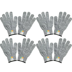 hn hn ؂Ȃ Ɨp  ƃO[u ϐؑn  j EZbg R ĂԂ ϐn S  ی S h DIY hЃObY 