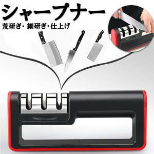   iCtbJc  3iK iCt V[vi[ _Ch Z~bN _ChV[vi[ ~ ؂ꖡ  Lb`p e ׌ dグ