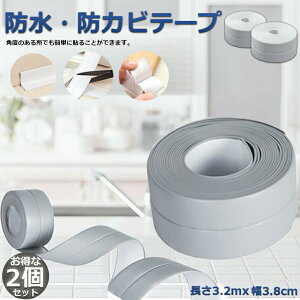 he[v he[v 2Zbg tBbNXe[v h oXR[N R[i[  C ʏ {H tH[ h hJr Lb`   gC h~ G