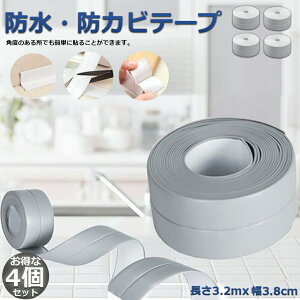 he[v he[v 4Zbg tBbNXe[v h oXR[N R[i[  C ʏ {H tH[ h hJr Lb`   gC h~ G