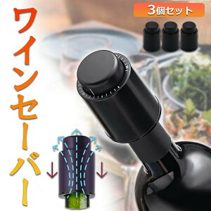 CXgbp[ C{g 3Zbg {gW  _h~ {gXgbp[ XeX  ^ C _ ŏ } oL[|v {gLbv  