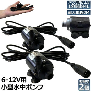 |v ^ 2Zbg ~j|v ݏグ |v |v r|v z|v Ăh~ p É   |v r z|v  r |v őg2.2M DC